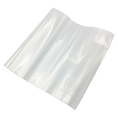 Cuộn Bao Sách Nylon TP (10 Tờ/Cuộn)