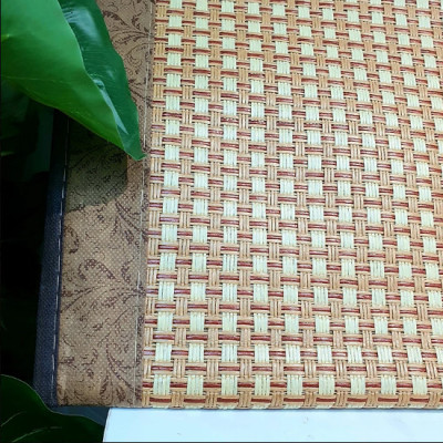 Chiếu Mây Điều Hòa Cao Cấp Hàng Loại 1