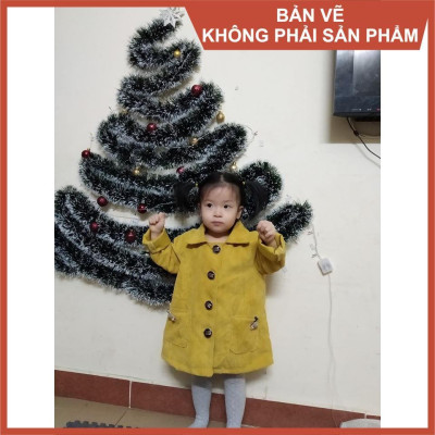 Rập giấy A0 mã R409 (BẢN VẼ)