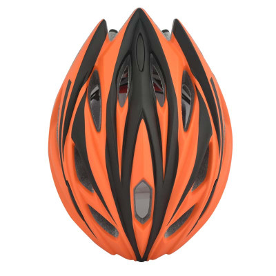 Nón bảo hiểm thể thao Fornix A02NX1