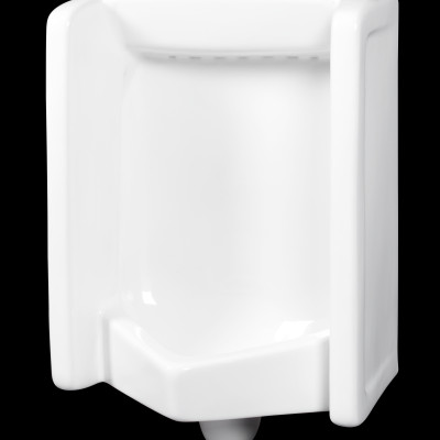 BỒN TIỂU NAM MÃ S-6901