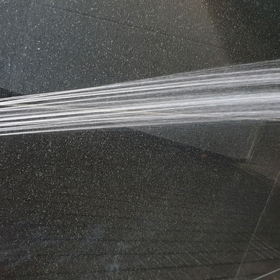 Bộ dây tay sen siêu tăng áp, 3 chế độ chảy Eurolife EL-124SH