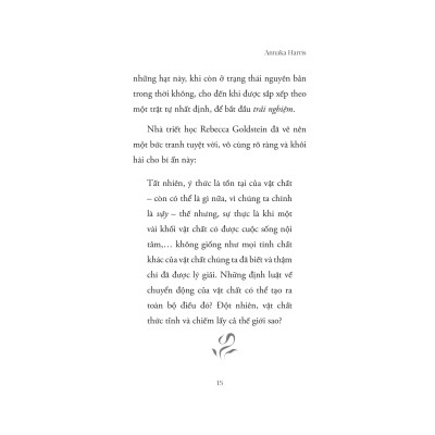 Sách - Tâm Trí - Trí Tuệ - Trực Giác