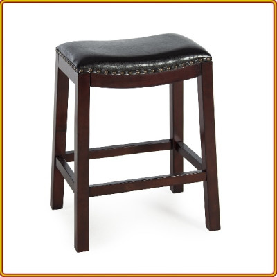 Ghế Quầy Bar  Đảo Bếp Juno Sofa Chất Lượng 