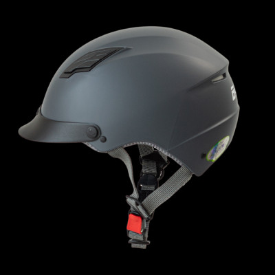 Nón Bảo Hiểm 1/2 Đầu Không Kính BOSS AT12 - Đa Dạng Màu Sắc