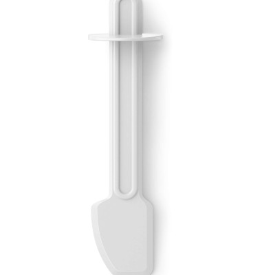 Máy xay sinh tố 700w, cối thủy tinh 1.5 lít Philips HR2222/00 - Hàng chính hãng