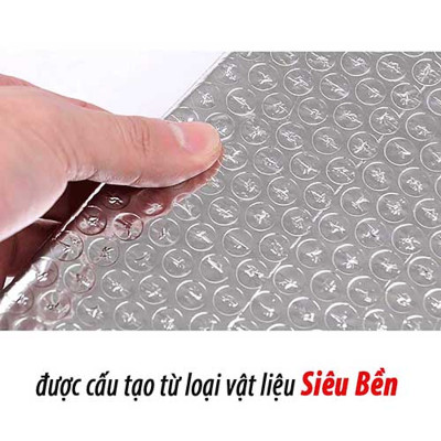 Bộ 6 Tấm Chắn Nắng Ô tô, Che Nắng Xốp Tròn Dày Dặn chống nóng xe hơi