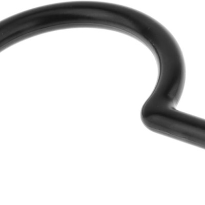 MÓC ĐA DỤNG MÓC TREO CAO CẤP, THIẾT KẾ THÔNG MINH CHO GIÁ KỆ MÓC TREO ĐA NĂNG