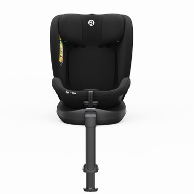 Ghế ngồi ô tô trẻ em Reebaby C012 FX Flexi Fit 360 - cho bé từ 40-150 cm (sơ sinh - 12 tuổi)