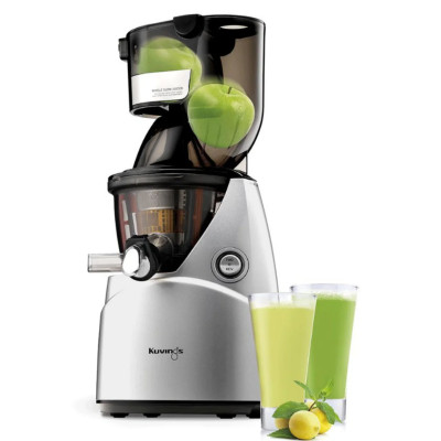 Máy Ép Chậm Kuvings C9000 (NS-924CBC2) (240W) - Hàng Chính Hãng