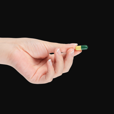 Viên Uống Esunvy Giúp Thanh Nhiệt Giải Độc, Giảm Mụn Trứng Cá, Hạn Chế Vết Thâm Hộp 30 Viên TTP006