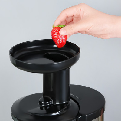 MÁY ÉP CHẬM SLOW JUICER HAFELE HS-J32X - Hàng Chính Hãng (535.43.393)