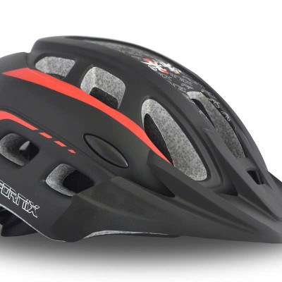 Nón Bảo Hiểm Thể Thao Dành Cho Nam Nữ - FORNIX M038L 