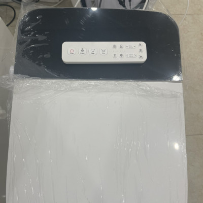 BỒN CẦU THÔNG MINH NHẬP KHẨU CAO CẤP CHÍNH HÃNG GROVES 6942B (FULL Chế độ),