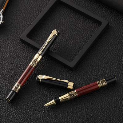 Tuyệt phẩm bút ký đẳng cấp Tam Hoa 111 – Mang đến thành công