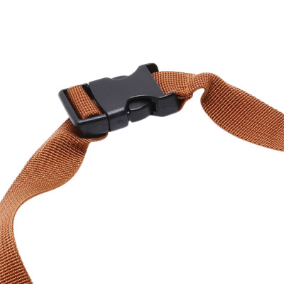 Túi Đựng Đồ Lưng Ghế Ô Tô CIND Da Pu Màu Nâu