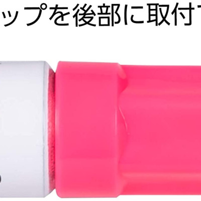 Bút lông dầu Shinwa