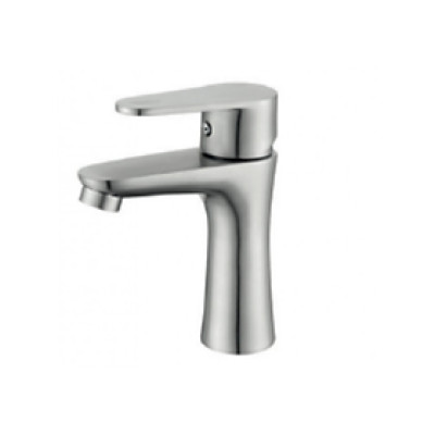 Vòi Rửa Inox Kaff KF-FC83016 - Hàng Chính Hãng