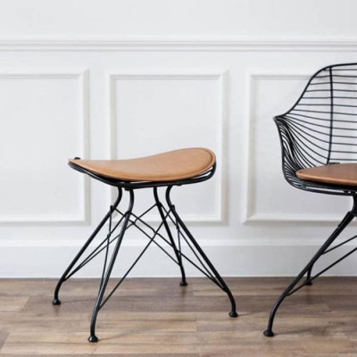 Ghế đôn café Renata