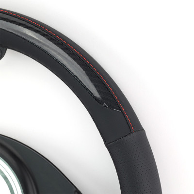 Bọc Vô Lăng CIND 8258