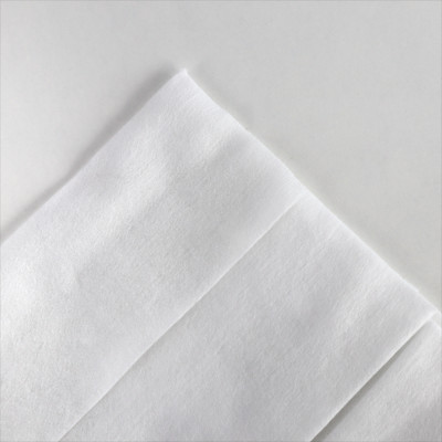 Khăn vải khô đa năng Enjoy cực mềm tiện lợi cho mẹ và bé 200g cao cấp 100%