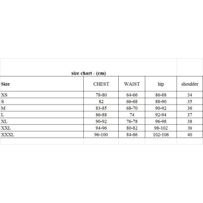 Rập giấy A0 mã 1401 - đầm sơ mi (BẢN VẼ)