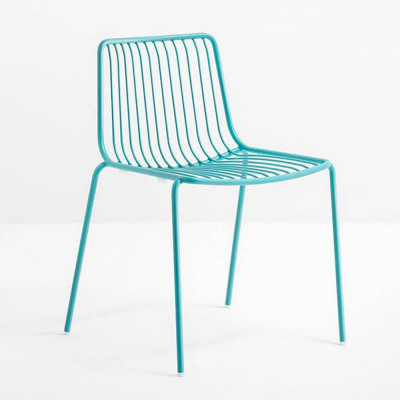 Ghế café Nolita IBIE nhiều tùy chọn