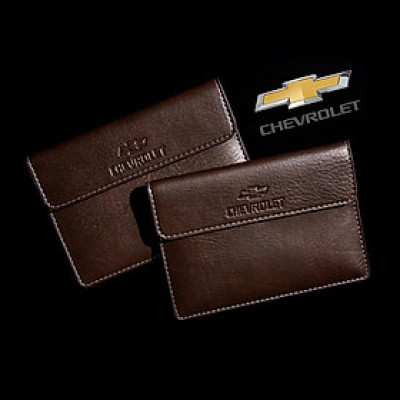 VÍ DA DẬP QUỐC HUY VIỆT NAM UY TÍN CHẤT LƯỢNG IN LOGO HÃNG XE, ĐỰNG GIẤY TỜ Ô TÔ ĐĂNG KIỂM