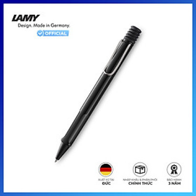 Bút Cao Cấp Lamy Safari Mod. 219