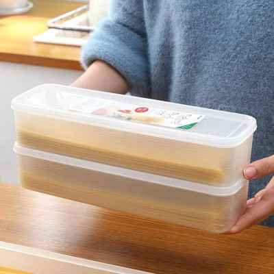 Hộp đựng thực phẩm Inomata Natural Pack dùng được trong lò vi sóng hàng nhập khẩu chính hãng (#Made in Japan)