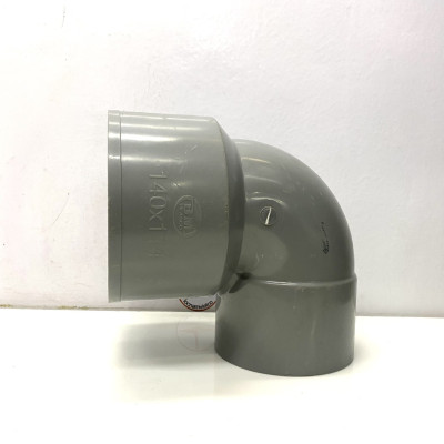 Co giảm 140-114 nhựa PVC Bình Minh