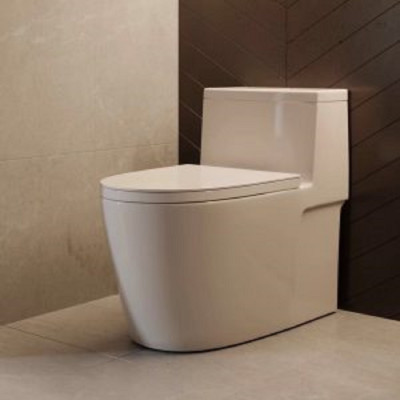 BỒNCẦU LIỀN KHỐI R822 