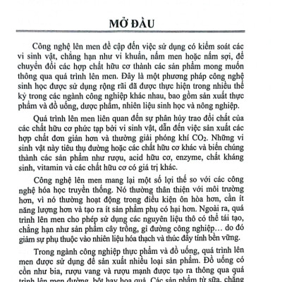 Hiểu Về Cơ Thể Để Khỏe Mạnh - HNB