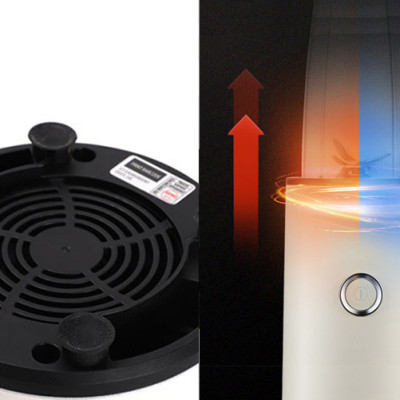 Máy xay sinh tố Hurom Power BL-D01 - 900W - Chuyên dùng cho người ăn thực dưỡng - Hàng Chính Hãng, Bảo Hành Toàn Quốc