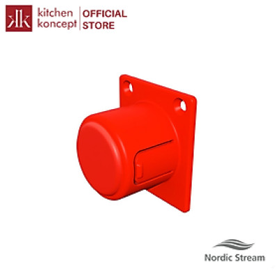 Nordic Stream - Móc treo  - 15345