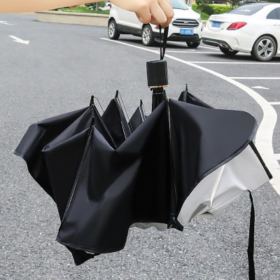 Dù Che Nắng Ô Tô Cách Nhiệt - Dù Che Nắng Ô Tô Cao Cấp - Che Nắng Kính Lái Cao Cấp, Dành Cho Xe Hơi, Mẫu Mới 2022