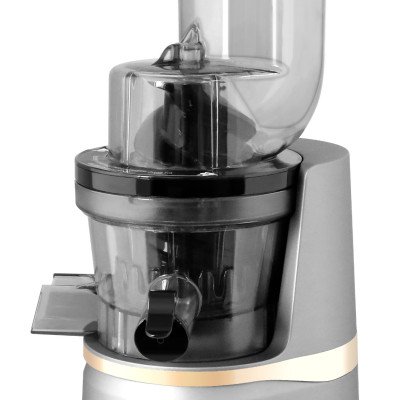 [Trả Góp 0%] Máy Ép Chậm BlueStone SJB-6558 - Công suất: 150 W - Bảo Hành 24 tháng - Hàng chính hãng