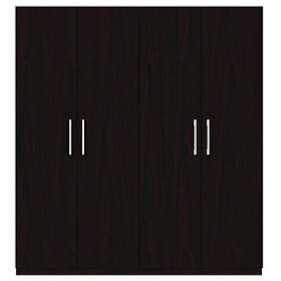 Tủ Áo FT103 (200cm x 200cm)