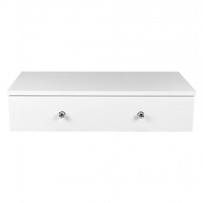 Kệ để đầu giường kiểu dáng nhỏ gọn SMLIFE Nipsey