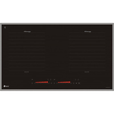 Bếp từ đôi Arber AB678 Hàng Chính Hãng