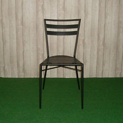 Ghế café Rocco IBIE nhiều tùy chọn