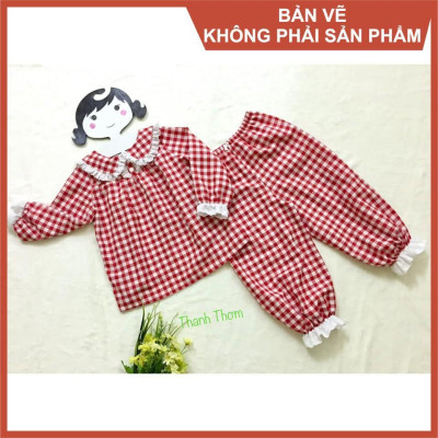 Rập giấy A0 mã R395 (BẢN VẼ)