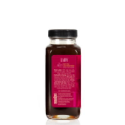 Mật ong thượng hạng - cao thảo dược Lady Honimore - dành cho Phụ nữ 
(Mật ong rừng bổ sung cao Tam Thất, cao Lạc Tiên, cao Đinh Lăng)