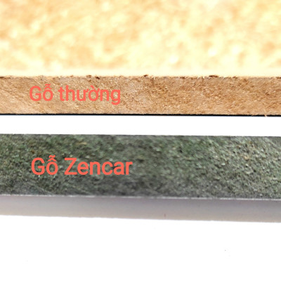 Chính hãng, Nệm giường xe ô tô, nệm xe hơi