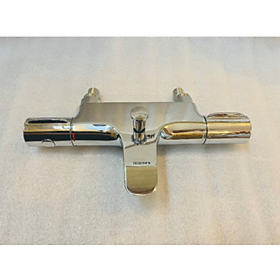 Sen vòi chính hãng INAX BFV-3413T nhiệt độ CAO CẤP