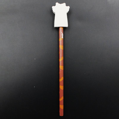 Bút Chì Gỗ HB Meow - MP PE336-06
