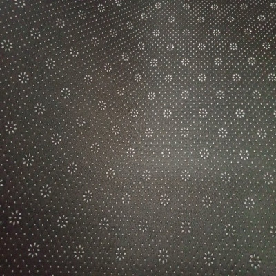 Thảm taplo nhung lông cừu cho xe Honda City