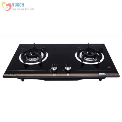 Bếp gas âm Eurosun EU-GA283 - Hàng chính hãng