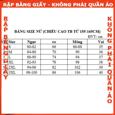 Rập giấy A0 mã 1632- Rập đầm (BẢN VẼ)