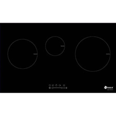 BẾP TỪ BA ARBER AB222S Hàng chính hãng